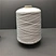 Rubber thread